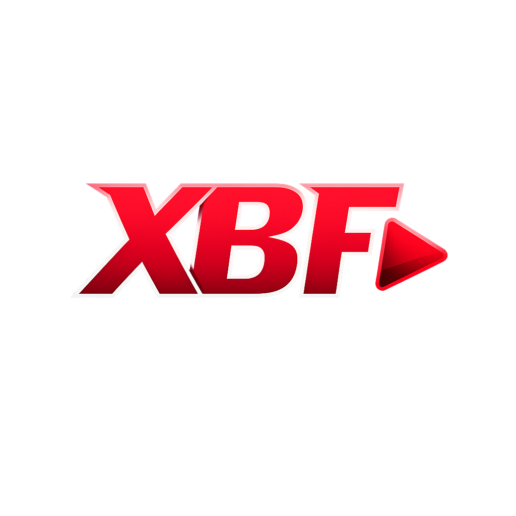 XNXX BF VIDEO